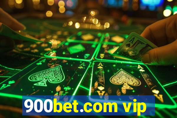 900bet.com vip